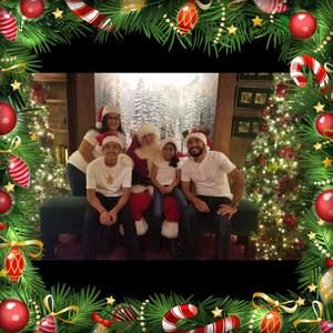 Meet your Posher, Artwill